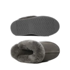 UGG Ultimate Platform Ladies Scuff -Jumbo Sale Store g5 79c94af6 e397 4655 a26b d386aaf1c9d9