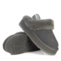 UGG Fluffy Strappy Scuff 31 UGG Fluffy Strappy Scuff -Jumbo Sale Store g5 adf13a09 a7c1 4832 9e3b ecf4d5bc1e4c