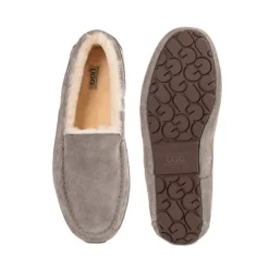 UGG Premium Men Traditional Moccasin 21 UGG Premium Men Traditional Moccasin -Jumbo Sale Store g5 fd0b6eba ec79 4dc4 8f86 f10c5393a419