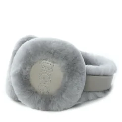 UGG Premium Unisex Earmuffs -Jumbo Sale Store gr1 4f575429 7fcb 4c5c bc30 25c2497bf375