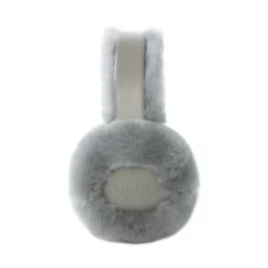 UGG Premium Unisex Earmuffs -Jumbo Sale Store gr2 c2e924c1 94da 41ed 8c22 399657fcf0cb