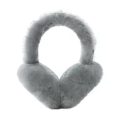 UGG Premium Unisex Earmuffs -Jumbo Sale Store gr3