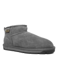 Nano Sheepskin Ugg Boots -Jumbo Sale Store grey02
