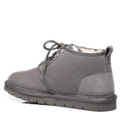 UGG Sean Boot 21 UGG Sean Boot -Jumbo Sale Store grey03 d2278cd0 8033 47e0 b29d c6df9e535c77