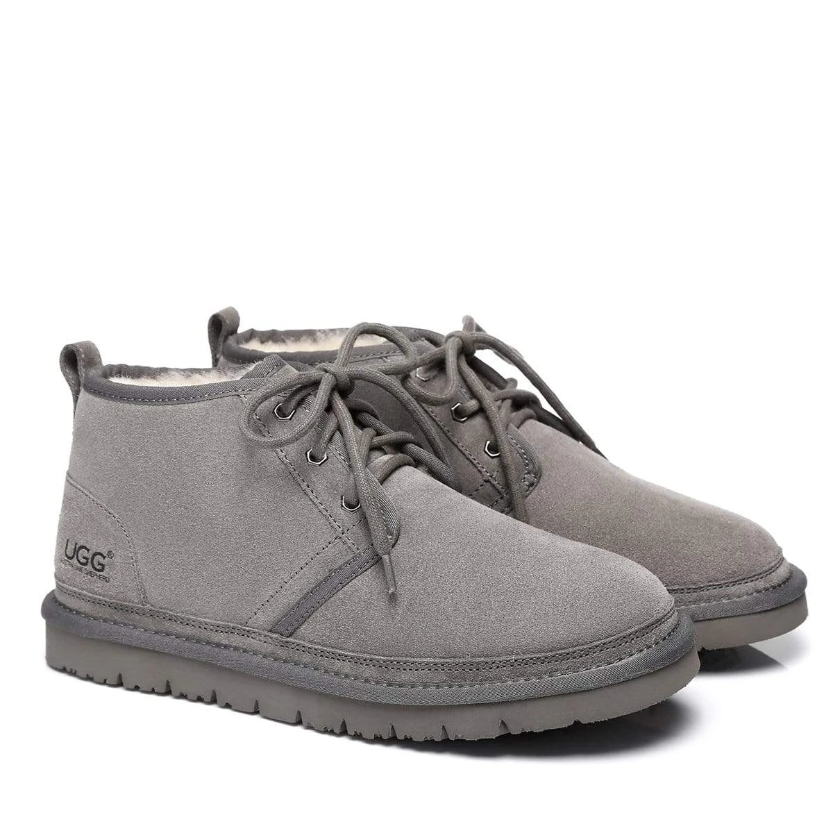 UGG Sean Boot 11 UGG Sean Boot - Image 10