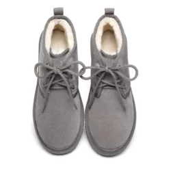 UGG Sean Boot 23 UGG Sean Boot -Jumbo Sale Store grey05 2f466eae 9339 4379 a43a 17c98de8dafe