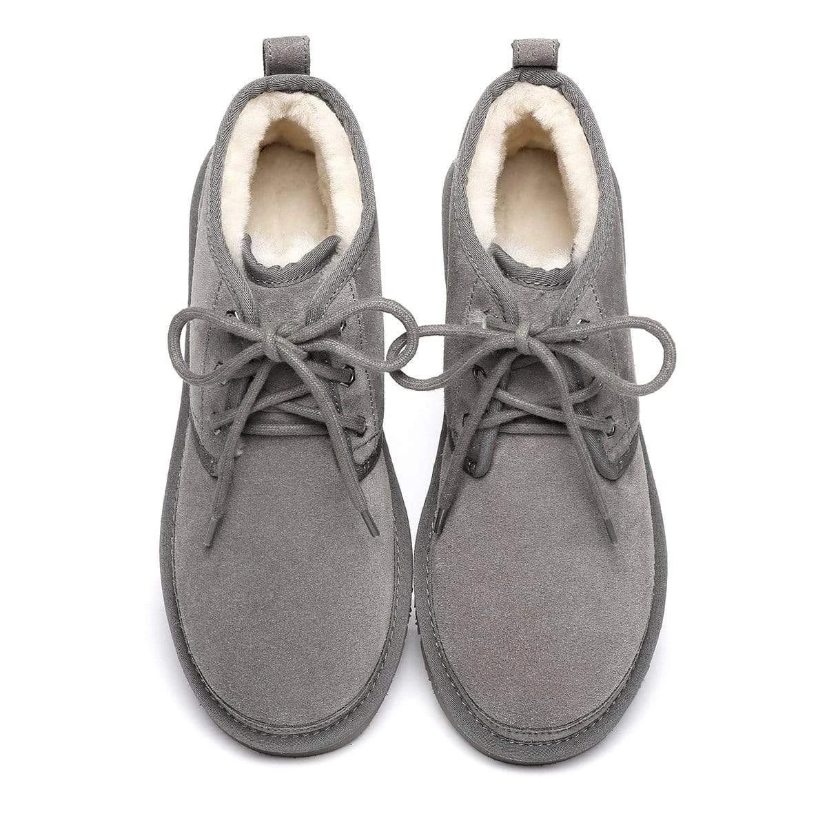 UGG Sean Boot 12 UGG Sean Boot - Image 11