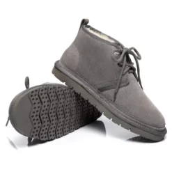 UGG Sean Boot 24 UGG Sean Boot -Jumbo Sale Store grey06 307d7987 3314 4be0 ab3d 09990c247263