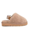 UGG Kids Strap Fluffy Scuff -Jumbo Sale Store h2 76b0a337 1976 4644 af51 6c82c050c975