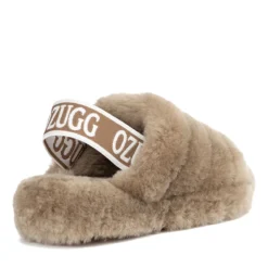 UGG Premium Kids Fluffy Sandals 15 UGG Premium Kids Fluffy Sandals -Jumbo Sale Store h3 c2402f5d 17ac 48e7 9d3b c7eb96bd89d5