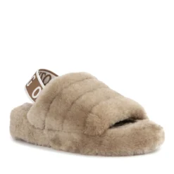 UGG Premium Kids Fluffy Sandals 14 UGG Premium Kids Fluffy Sandals -Jumbo Sale Store h4 5c6caaf2 60a7 4218 b62a e06daf2781db