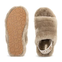UGG Premium Kids Fluffy Sandals 16 UGG Premium Kids Fluffy Sandals -Jumbo Sale Store h5 1f0318c4 aef3 4ac9 a9af dd0804c351e9