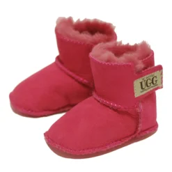 UGG Classic Baby Boots -Jumbo Sale Store hotpink 79fe0f20 6f9c 46e7 9c09 2a5156c141c4
