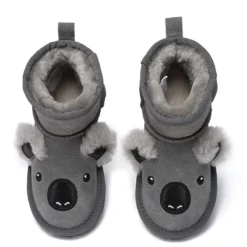 Kids Koala Plus -Jumbo Sale Store kids koala plus 635110