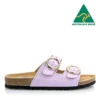 Jumbo UGG Ariel Ri Slippers - Made In Australia -Jumbo Sale Store l1 4b240021 1a15 4ba7 8d83 8598648cbabe