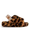 UGG Premium Kids Leopard Sandals -Jumbo Sale Store l1 a0cc0f56 db00 43b0 9d74 83a4e7cf0071