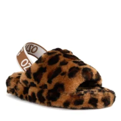 UGG Premium Kids Leopard Sandals -Jumbo Sale Store l4 6e9cd90f 54f5 47b7 84b9 a11acc8372cb