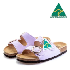 Jumbo UGG Ariel Ri Slippers - Made In Australia -Jumbo Sale Store l4 a0abc7de a2b8 448e be2e 37a9788daebc