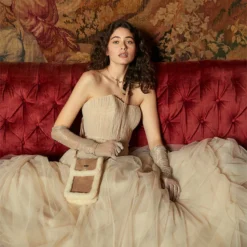 UGG Premium Phone Fluffy Bag -Jumbo Sale Store lf2 73e1ace2 dbbc 46bb 8f5d 6d28a8a3040a