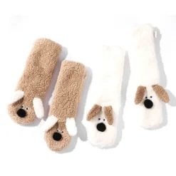 UGG Winter Fluffy Socks -Jumbo Sale Store lf 5ba81ed0 15d2 4d0b 8d2a c8692e80fb65