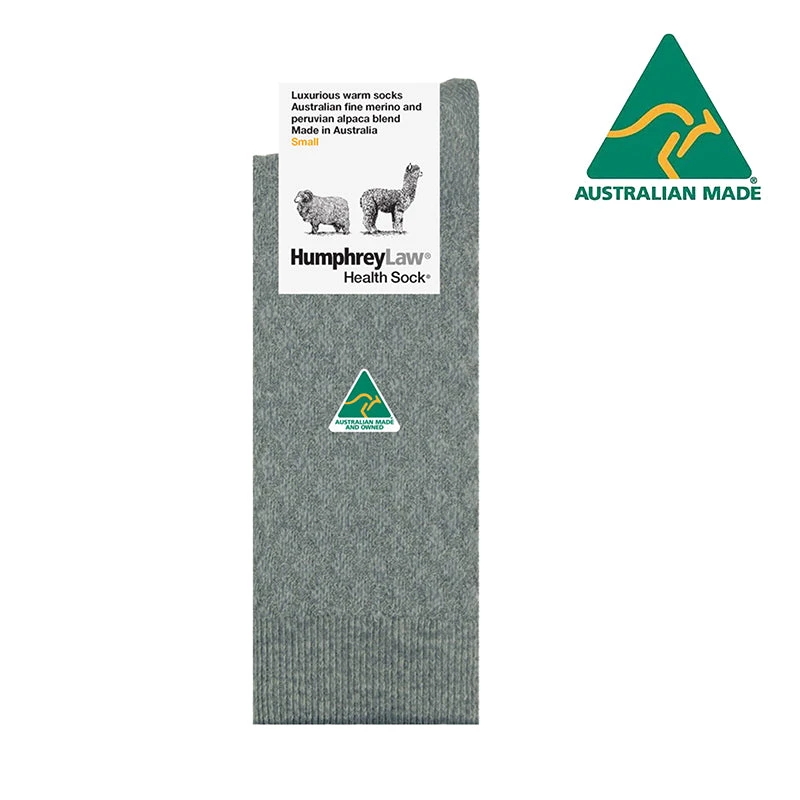 Baby Alpaca / Merino Wool Twisted 4 Baby Alpaca / Merino Wool Twisted - Image 2