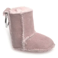 Premium UGG Boot Keyring -Jumbo Sale Store lightpink ff56064e 514a 4954 a42b fcb179637632