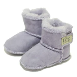 UGG Classic Baby Boots -Jumbo Sale Store lightpurple