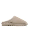 UGG Premium Classic Slip-On 2 UGG Premium Classic Slip-On -Jumbo Sale Store m1 44da8335 4122 41da bb25 7e371418fdfe