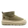 UGG Ultimate Sheepskin Mini Platform -Jumbo Sale Store m1 4e31fd55 a6e9 4d27 833b 10c61fd94013
