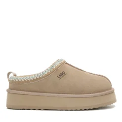 UGG Ultimate Tassie Platform -Jumbo Sale Store m1 7f1b1352 1f7d 4472 9716 ae45d78ebf2e