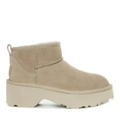 UGG Premium Heights Boots -Jumbo Sale Store m1 833bddb1 2c13 4548 af60 e9affc676ca0