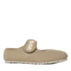 UGG Chloe Velcro Premium Slippers -Jumbo Sale Store m1 943f29cc 2f13 4531 8adf 90c7c013d85a