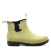 UGG Premium Waterproof Boots -Jumbo Sale Store m1 d31cc7f1 f600 4d61 a942 86dff8e88cc3