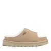 UGG Premium Comfy Slippers -Jumbo Sale Store m1 d8fe4ded 4bd6 4d42 91cc ee78cf452c71