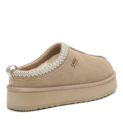 UGG Ultimate Tassie Platform -Jumbo Sale Store m2 587d8b8d e55b 489d a1ef 3f6df7c8db1f