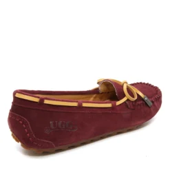 Ladies Summ Ugg Moccasins 37 Ladies Summ Ugg Moccasins -Jumbo Sale Store m2 9c1f9cb8 b11d 4801 bf76 17db40ef36aa