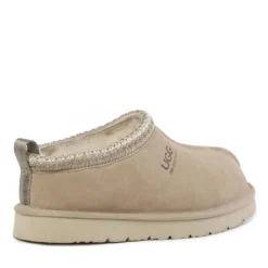 UGG Tassa Slippers -Jumbo Sale Store m2 a24c78f2 df64 4c43 946f 3f59f73615c6