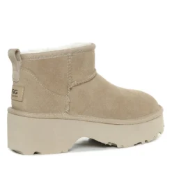 UGG Premium Heights Boots -Jumbo Sale Store m2 de275c41 cf6d 489d b73e fd5cf5658e67