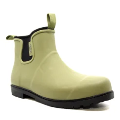 UGG Premium Waterproof Boots -Jumbo Sale Store m3 041cab23 73b8 4a46 b880 bebc7d0089ba