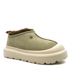 UGG Adjustable Platform Slipper -Jumbo Sale Store m3 33540326 1631 4d19 95b6 2bf5860d61e5