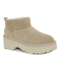 UGG Premium Heights Boots -Jumbo Sale Store m3 833d8df6 5866 4958 970b 2daf3e6f1ed1