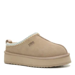 UGG Ultimate Tassie Platform -Jumbo Sale Store m3 f19b4138 8218 4e33 93bf f6c83a9750fd
