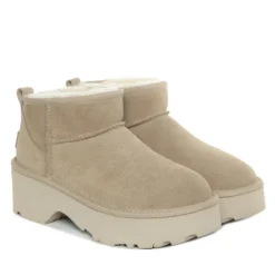UGG Premium Heights Boots -Jumbo Sale Store m4 18a7c959 6502 488c aee3 c11e2f8df846