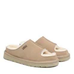 UGG Premium Comfy Slippers -Jumbo Sale Store m4 63034c3a d9e8 4d4e 9ca8 8fd9e28c9e02