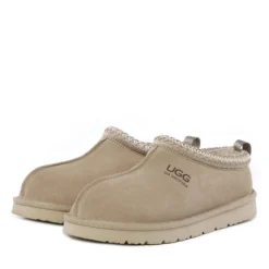 UGG Tassa Slippers -Jumbo Sale Store m4 87ae83c1 dfea 4605 868c 6c6a689e5f6e
