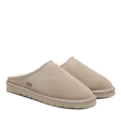 UGG Premium Classic Slip-On -Jumbo Sale Store m4 9db6f2d7 b67f 4a14 808d 8b0bf685ee88