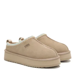 UGG Ultimate Tassie Platform -Jumbo Sale Store m4 ce73de36 800c 4b72 9e45 23746fb860fd