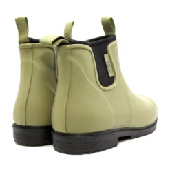 UGG Premium Waterproof Boots -Jumbo Sale Store m4 fa786c4b 4505 4a53 bf91 26b4164a9490