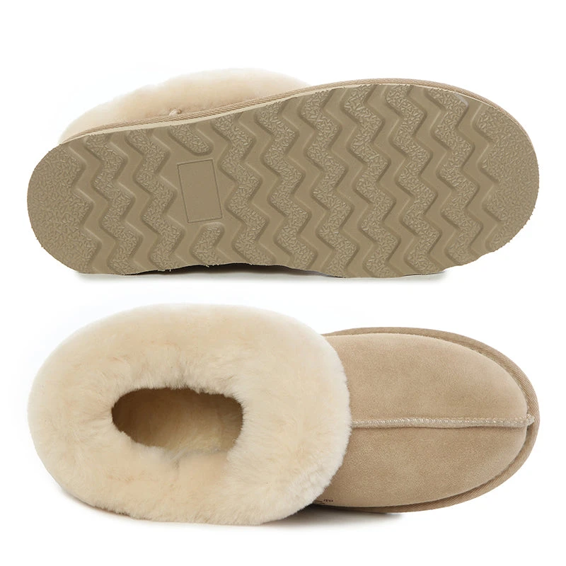 UGG Platinum Bree Slippers 12 UGG Platinum Bree Slippers - Image 10