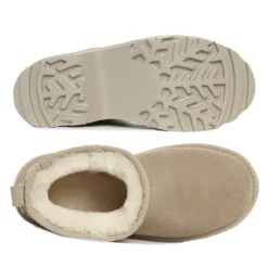 UGG Premium Heights Boots -Jumbo Sale Store m5 1e550da1 13f2 4855 a067 71dcc59d4b49